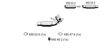 ERNST 310420 Repair Pipe, catalytic converter